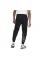 Nike TCH FLC Pants