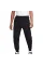Nike TCH FLC Pants