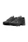 Кросівки Nike TN Plus 3