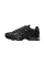 Кросівки Nike TN Plus 3