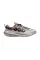 Кросівки Nike Acg Low