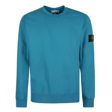 Лонгслив Stone Island