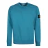 Лонгслив Stone Island