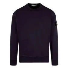 Лонгслив Stone Island