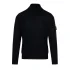 Turtleneck jumper Stone Island