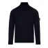 Turtleneck jumper Stone Island