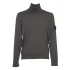 Turtleneck jumper Stone Island