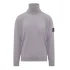 Turtleneck jumper Stone Island