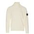 Turtleneck jumper Stone Island