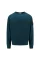 Свитшот Stone Island  Logo Patch Crewneck