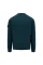 Свитшот Stone Island  Logo Patch Crewneck