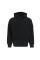 Stone Island Logo-Patch  Hoodie