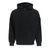 Stone Island Logo-Patch  Hoodie