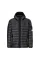 Пуховик Stone Island  