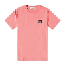 Футболка STONE ISLAND 