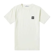 Футболка STONE ISLAND 