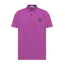 Поло Stone Island 