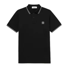 Поло Stone Island 