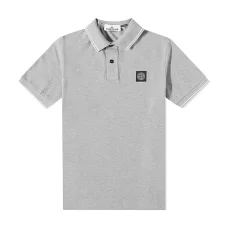 Поло Stone Island 