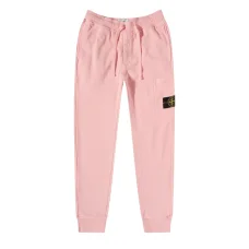 Штани Stone Island 