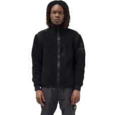 Тедді-зіп Stone Island