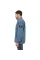 Shirt Stone Island