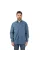 Shirt Stone Island