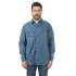 Shirt Stone Island