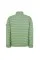 Пуховик Stone Island  