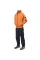 Куртка Stone Island SOFT SHELL-R 