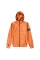 Куртка Stone Island SOFT SHELL-R 