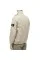 Куртка Stone Island