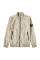 Куртка Stone Island