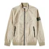 Куртка Stone Island