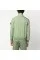 Куртка Stone Island