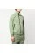 Куртка Stone Island