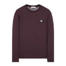 Лонгслив Stone Island