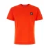 Футболка Stone Island 