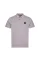 Поло Stone Island 