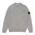 Светр Stone Island