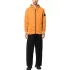 Зіп Худі Stone Island 