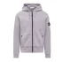 Зіп Худі Stone Island 