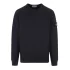 Stone Island Sweatshirt
