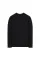 Stone Island Sweatshirt