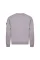 Stone Island Sweatshirt