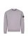 Stone Island Sweatshirt