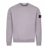 Stone Island Sweatshirt