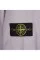 Stone Island Sweatshirt