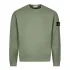 Stone Island Sweatshirt