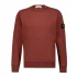 Cвитшот Stone Island
